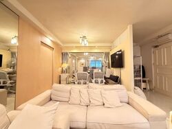 Blk 556 Woodlands Drive 53 (Woodlands), HDB 5 Rooms #639127521